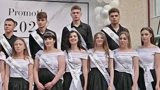 Grimancauti Promotia 2022