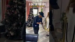 A full day as a travel hair stylist 🌹 #brooklynhairstylist #nychairstylist #nycbraider #travelvlog