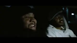 Stackwell x Carey Stacks  