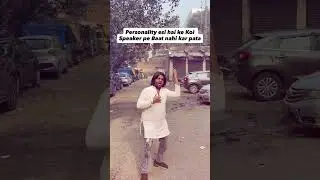 Personality bhot khrab h #love #accident #accident #death #blast #live #khelkhatam #personalgrowth