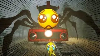 Merry Christmas Mr.Emoji Funny Video 😂😂😂 |Cartoon December 2025 Part65