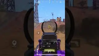 SQUAD WIPE IN 15 SECONDS ✅ #gaming #mortal
