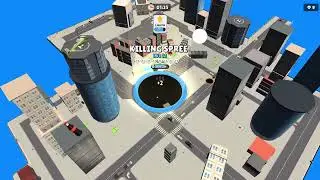 hole.io!