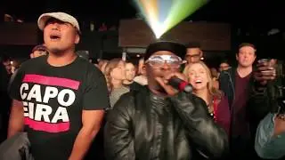 DONTE THE GR8- COLOURS PRODUCED BY J Dilla