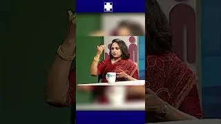 বন্ধ্যত্ব বোঝা যায় না শুধু বাইরের লক্ষণে &mdash; এর মূল লুকিয়ে থাকে হরমোন, মানসিক চাপ ও জীবনের ভারে।