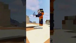 3 Useful Minecraft Websites Part 2