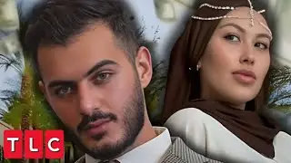 90 Day Fiance: Will Adnan Abdelfattah Get Deported After His Major Crime In Texas?