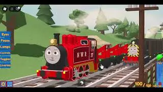 ROSIE AND THOMAS VS MAVIS AND TOBY