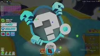I HATCH SECRET!!! #butifyoucloseyoureyes #roblox #mlb #tapsimulator #russoplays