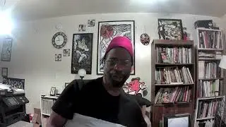 BOOK TOUR 2: CARTOONING MANUALS!