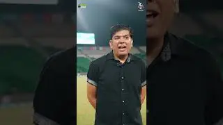 Sameen Rana post victory
