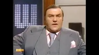 The Dawson Watch : Series 1, Episode 2 - Transport (1979)