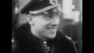 Die rote Armee (Teil 3) Der gro&szlig;e Sieg