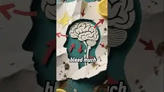 Why Paper Cuts Hurt So Much?