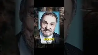 Gimli is the tallest actor in the Fellowship in Lord of the Rings