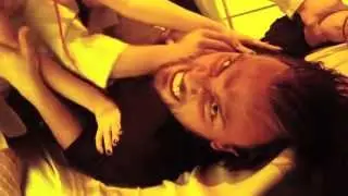 Twenty Dollar Doctor - Vinyette (Official Music Video)