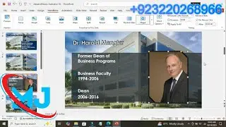 PowerPoint 2024 In Practice | Chapter 3 Guided Project 3-1 | SIMnet Assignment Help PowerPoint 2021