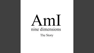 Nine Dimensions