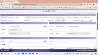 e WAY Bill Kaise Banaye | How to Generate Eway Bill | e-way bill kaise generate karen?