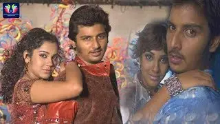 Jiiva Latest Telugu Full Movie | Sandhya | Sasi | Vijay Antony | Telugu Full Screen