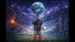 optimista realista REALITA EP2