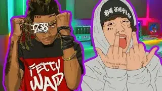 These Rappers Refused To Sell Out | One Hit Wonders