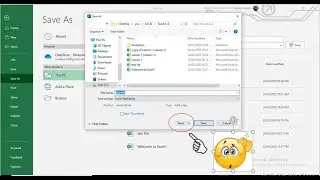 How to secure excel spreadsheet workbook Protection option and features