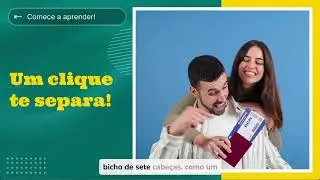 Treinamento Voando Com Milhas