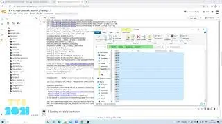 How to make Text To Speech for Uberduck (Part 2) + IMPORTANT NOTICE
