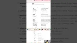 "Generate a GitHub Token in Seconds! 🔐
