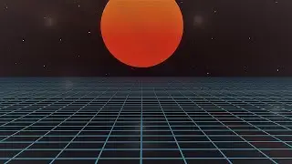 STEREOPRISM - Horizons