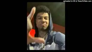 [FREE] Blueface Type Beat - 