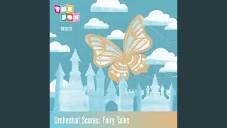 A Magical Dream