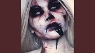 Cutest Girl In The Morgue