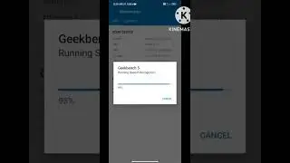 poco x3 pro MIUI 13.0.4.0 update Geekbench score