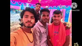 Bakalo natak dilip yadav JMD dj sound