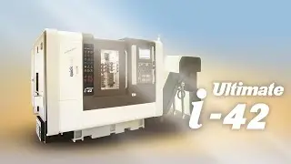 i42 ultimate
