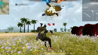 Only 1 Head full&full Red 😍MADHAN YT😍 #madhangaming #opgameplay  #madhayt #fullred #freefire #gaming