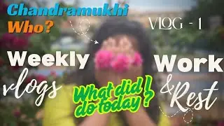 Dhondakay Fry & Amma tho thitlu | First Cooking Attempt Gone Wrong? | #CookingFails #FunWithMom
