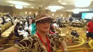 Empower Network Unleash 2016 Event