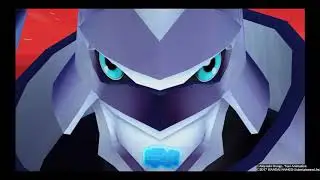 Digimon World Next Order PS4 Part 62 - Infinite Cauldron IV: The End for Samduramon and Kuzuhamon