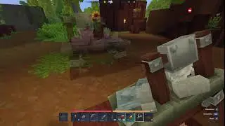 Transmiss&atilde;o ao vivo de Denis Tutorial
