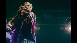 【LIVE】セツナメモリアル(2023/3/28-29 FANJ twice)
