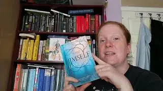 Unexpected Favourites Books - Ninja Book Box 📚