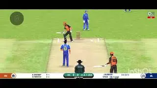#shivag Abhishek sharma Brute hitting #cricketvideo #trendingvideo #ipl