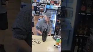 Suspect in fatal Long Island nail salon crash drove through store at 78 mph #newyork #carcrash