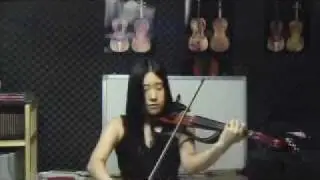 Moon River sori1004jy resync'd