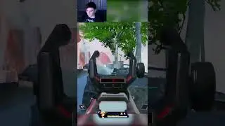 Eightyeight goes brrr skibidi#apexlegends#apex#apexedit#apexlegendsclips#apexfunny#fyp#fypシ#parati