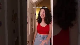 Чувствую себя брошенным и незваным #шорты