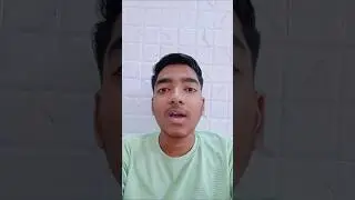 DAY-1 (Skill Beats Degree) | EduTruth | Reality |